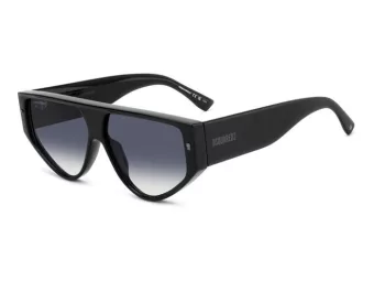 Dsquared2 D2 0201/S 807/08 61 Férfi napszemüveg