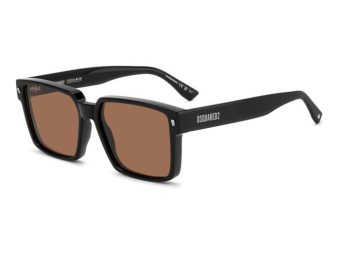 Dsquared2 D2 0202/G/S 807/70 58 Férfi napszemüveg