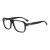 Dsquared2 D2 0203 807 57 Férfi szemüvegkeret (optikai keret)