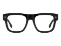 Dsquared2 D2 0205 284 51 Férfi szemüvegkeret (optikai keret)