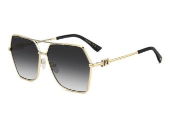 Dsquared2 D2 0206/S J5G/9O 62 Női napszemüveg
