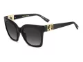 Dsquared2 D2 0207/S 807/9O 52 Női napszemüveg