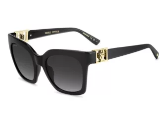 Dsquared2 D2 0207/S 807/9O 52 Női napszemüveg