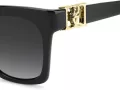 Dsquared2 D2 0207/S 807/9O 52 Női napszemüveg