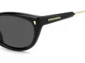 Dsquared2 D2 0209/G/S 807/IR 57 Női napszemüveg