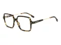 Dsquared2 D2 0210 086 55 Női szemüvegkeret (optikai keret)
