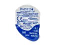 Dailies AquaComfort Plus (90 db), napi kontaktlencse