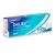 Dailies AquaComfort Plus Multifocal (30 db), napi kontaktlencse