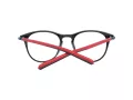 Ducati DA 1002 001 50 Férfi szemüvegkeret (optikai keret)