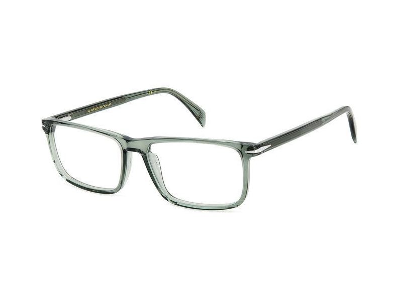 David Beckham DB 1019 1ED 54 Férfi szemüvegkeret (optikai keret)