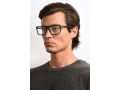 David Beckham DB 1020 003 58 Férfi szemüvegkeret (optikai keret)