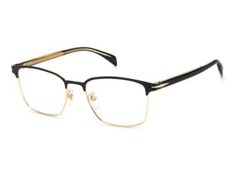   David Beckham DB 1059/F I46 55 Férfi szemüvegkeret (optikai keret)