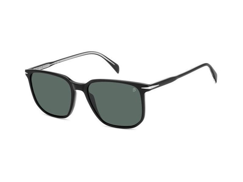 David Beckham DB 1141/S 807/QT 55 Férfi napszemüveg