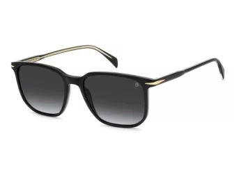 David Beckham DB 1141/S 807/WJ 55 Férfi napszemüveg