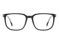 David Beckham DB 1141 807 56 Férfi szemüvegkeret (optikai keret)
