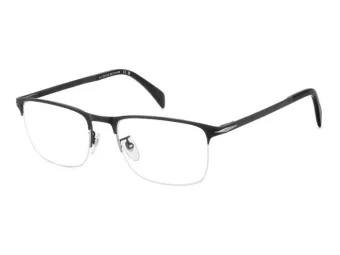  David Beckham DB 1146 003 57 Férfi szemüvegkeret (optikai keret)