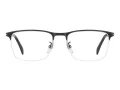 David Beckham DB 1146 003 57 Férfi szemüvegkeret (optikai keret)