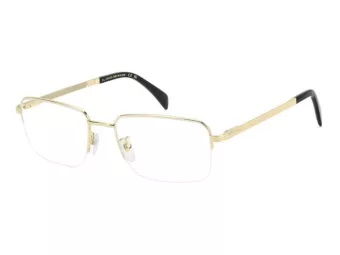   David Beckham DB 1150 J5G 56 Férfi szemüvegkeret (optikai keret)