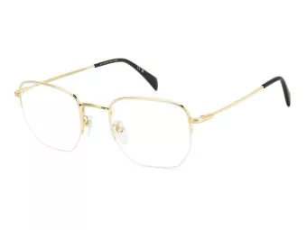   David Beckham DB 1153/G J5G 51 Férfi szemüvegkeret (optikai keret)