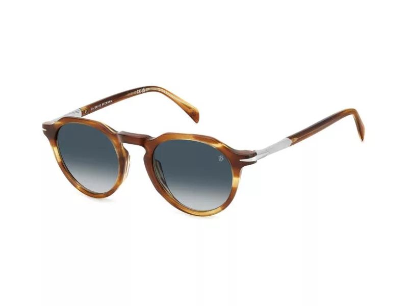 David Beckham DB 1171/S EX4/08 50 Férfi napszemüveg