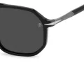 David Beckham DB 1172/S ANS/M9 59 Férfi napszemüveg