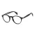 David Beckham DB 1185 807 49 Férfi szemüvegkeret (optikai keret)