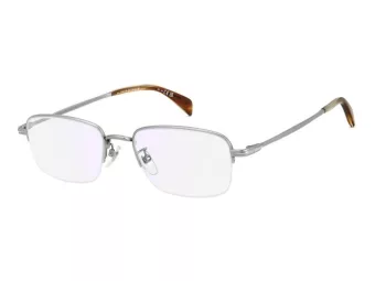   David Beckham DB 1190/F R81 54 Férfi szemüvegkeret (optikai keret)