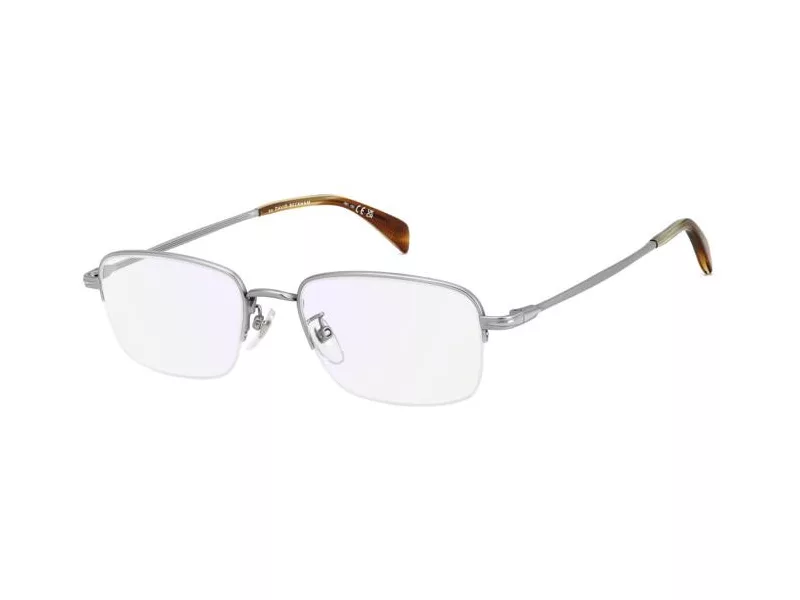 David Beckham DB 1190/F R81 54 Férfi szemüvegkeret (optikai keret)