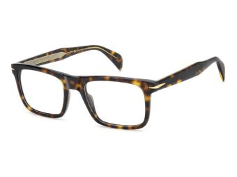   David Beckham DB 1191 086 55 Férfi szemüvegkeret (optikai keret)