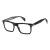 David Beckham DB 1191 807 55 Férfi szemüvegkeret (optikai keret)