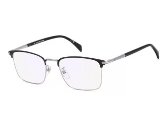   David Beckham DB 1201/G TI7 54 Férfi szemüvegkeret (optikai keret)