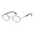 David Beckham DB 1203 RHL 50 Férfi szemüvegkeret (optikai keret)