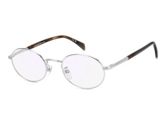   David Beckham DB 1203 YL7 50 Férfi szemüvegkeret (optikai keret)