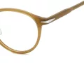 David Beckham DB 1205/G FMP 50 Férfi szemüvegkeret (optikai keret)