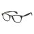 David Beckham DB 1206 807 50 Férfi szemüvegkeret (optikai keret)