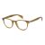 David Beckham DB 1206 B4L 50 Férfi szemüvegkeret (optikai keret)
