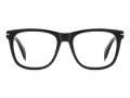 David Beckham DB 1208 807 52 Férfi szemüvegkeret (optikai keret)