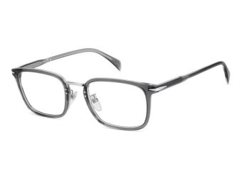   David Beckham DB 1211/G FX8 52 Férfi szemüvegkeret (optikai keret)