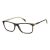 David Beckham DB 1213 086 55 Férfi szemüvegkeret (optikai keret)