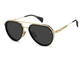 David Beckham DB 1226/G/S RHL/2K 57 Férfi napszemüveg