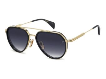 David Beckham DB 1226/G/S RHL/84 57 Férfi napszemüveg