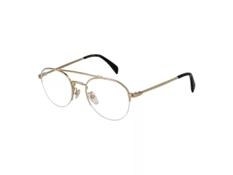   David Beckham DB 7014 J5G 51 Férfi szemüvegkeret (optikai keret)