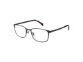 David Beckham DB 7016 R80 54 Férfi szemüvegkeret (optikai keret)