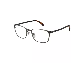   David Beckham DB 7016 R80 54 Férfi szemüvegkeret (optikai keret)