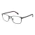 David Beckham DB 7016 R80 54 Férfi szemüvegkeret (optikai keret)