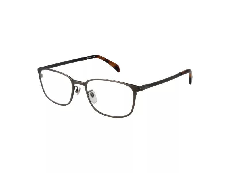 David Beckham DB 7016 R80 54 Férfi szemüvegkeret (optikai keret)