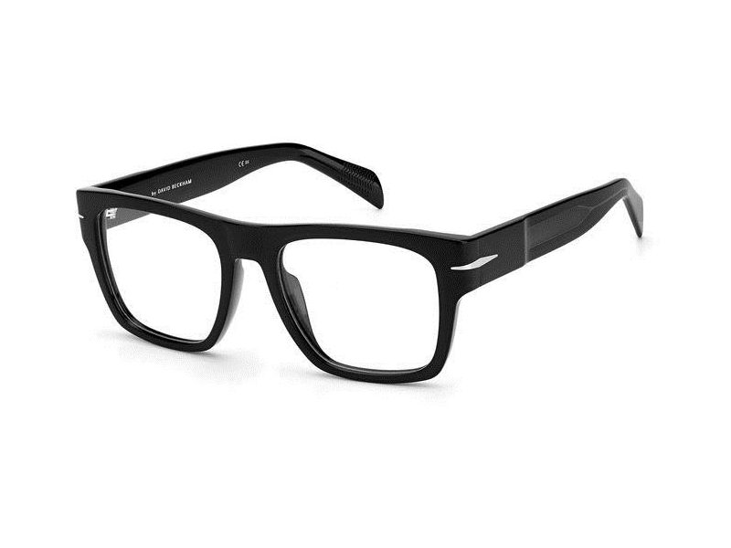 David Beckham DB 7020/BOLD 807 51 Férfi szemüvegkeret (optikai keret)