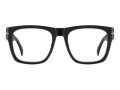 David Beckham DB 7020/BOLD 807 56 Férfi szemüvegkeret (optikai keret)