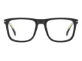 David Beckham DB 7115 I46 54 Férfi szemüvegkeret (optikai keret)
