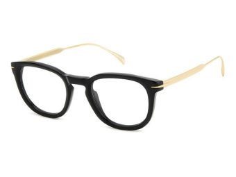   David Beckham DB 7122 2M2 49 Férfi szemüvegkeret (optikai keret)